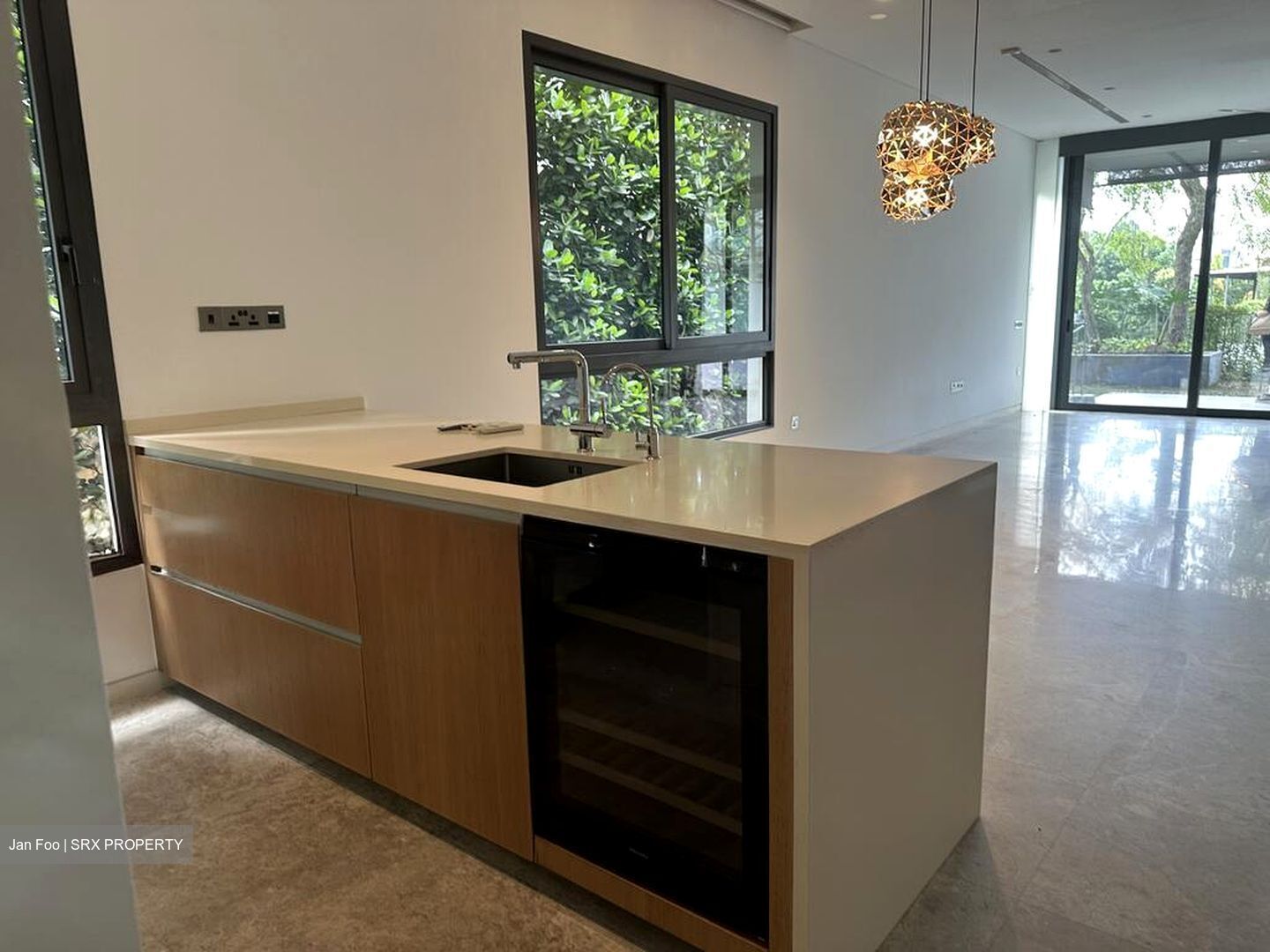 Bukit Timah Road (D10), Semi-Detached #501495371